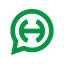 Notiwha